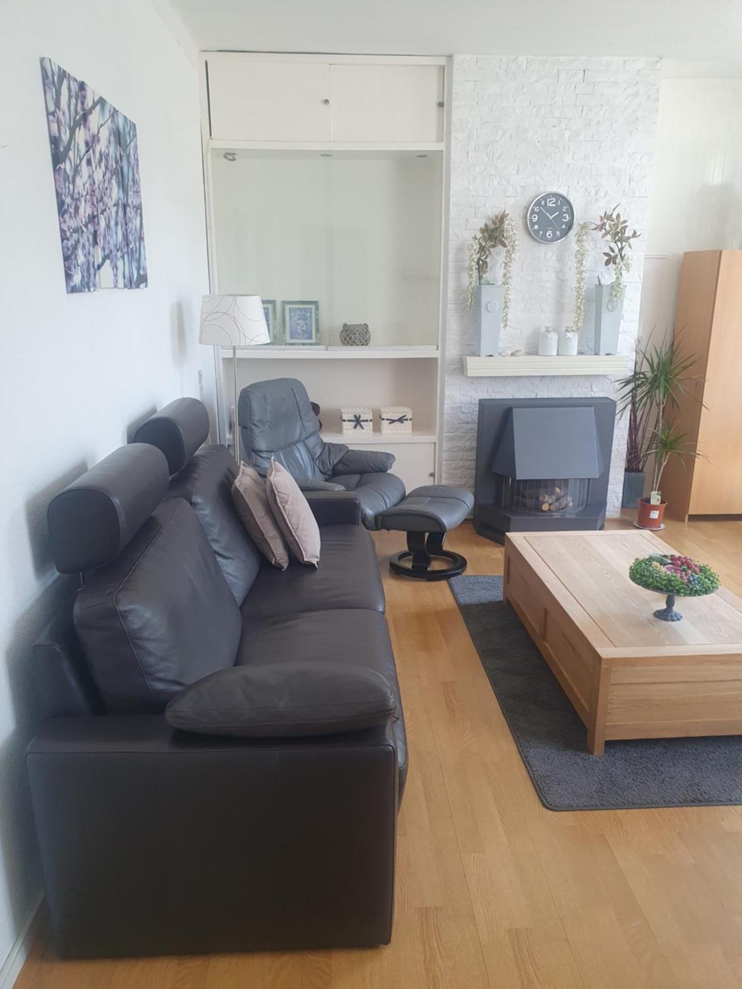 Vakantiewoning Oude Markt Centrum ลิสซิงเงิน ภายนอก รูปภาพ